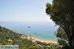 JustGreece.com Kontogialos | Corfu | Ionian Islands | Greece  - Photo 7 - Foto van JustGreece.com