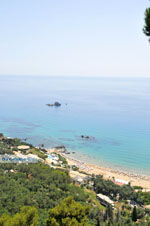 JustGreece.com Kontogialos | Corfu | Ionian Islands | Greece  - Photo 8 - Foto van JustGreece.com