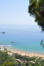 Kontogialos | Corfu | Ionian Islands | Greece  - Photo 9 - Photo JustGreece.com