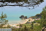 JustGreece.com Kontogialos | Corfu | Ionian Islands | Greece  - Photo 10 - Foto van JustGreece.com