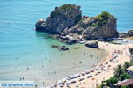 Kontogialos | Corfu | Ionian Islands | Greece  - Photo 11 - Photo JustGreece.com