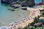JustGreece.com Kontogialos | Corfu | Ionian Islands | Greece  - Photo 13 - Foto van JustGreece.com