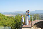 JustGreece.com Pelekas Keizers' troon | Corfu | Ionian Islands | Greece  - Photo 12 - Foto van JustGreece.com