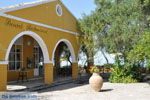 Pelekas Keizers' troon | Corfu | Ionian Islands | Greece  - Photo 14 - Photo JustGreece.com