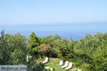 JustGreece.com Pelekas Keizers' troon | Corfu | Ionian Islands | Greece  - Photo 15 - Foto van JustGreece.com