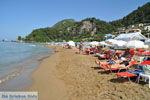 Glyfada (Glifada) | Corfu | Ionian Islands | Greece  - Photo 1  - Photo JustGreece.com