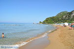 JustGreece.com Glyfada (Glifada) | Corfu | Ionian Islands | Greece  - Photo 2 - Foto van JustGreece.com