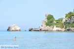 JustGreece.com Glyfada (Glifada) | Corfu | Ionian Islands | Greece  - Photo 5 - Foto van JustGreece.com