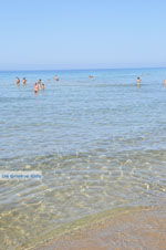 JustGreece.com Glyfada (Glifada) | Corfu | Ionian Islands | Greece  - Photo 9 - Foto van JustGreece.com
