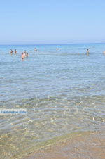 JustGreece.com Glyfada (Glifada) | Corfu | Ionian Islands | Greece  - Photo 9 - Foto van JustGreece.com