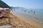 JustGreece.com Glyfada (Glifada) | Corfu | Ionian Islands | Greece  - Photo 10 - Foto van JustGreece.com