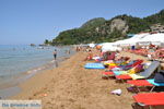 JustGreece.com Glyfada (Glifada) | Corfu | Ionian Islands | Greece  - Photo 12 - Foto van JustGreece.com