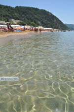 JustGreece.com Glyfada (Glifada) | Corfu | Ionian Islands | Greece  - Photo 15 - Foto van JustGreece.com