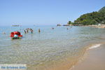 JustGreece.com Glyfada (Glifada) | Corfu | Ionian Islands | Greece  - Photo 16 - Foto van JustGreece.com