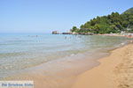 Glyfada (Glifada) | Corfu | Ionian Islands | Greece  - Photo 17 - Photo JustGreece.com