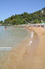 JustGreece.com Glyfada (Glifada) | Corfu | Ionian Islands | Greece  - Photo 18 - Foto van JustGreece.com