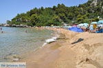 JustGreece.com Glyfada (Glifada) | Corfu | Ionian Islands | Greece  - Photo 19 - Foto van JustGreece.com