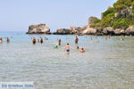JustGreece.com Glyfada (Glifada) | Corfu | Ionian Islands | Greece  - Photo 20 - Foto van JustGreece.com