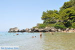 Glyfada (Glifada) | Corfu | Ionian Islands | Greece  - Photo 22 - Photo JustGreece.com