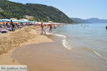 JustGreece.com Glyfada (Glifada) | Corfu | Ionian Islands | Greece  - Photo 24 - Foto van JustGreece.com