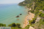 JustGreece.com Myrtiotissa (Mirtiotissa) | Corfu | Ionian Islands | Greece  - Photo 2 - Foto van JustGreece.com