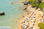 JustGreece.com Myrtiotissa (Mirtiotissa) | Corfu | Ionian Islands | Greece  - Photo 6 - Foto van JustGreece.com