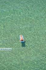 JustGreece.com Myrtiotissa (Mirtiotissa) | Corfu | Ionian Islands | Greece  - Photo 8 - Foto van JustGreece.com