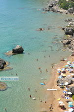 JustGreece.com Myrtiotissa (Mirtiotissa) | Corfu | Ionian Islands | Greece  - Photo 12 - Foto van JustGreece.com