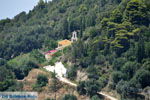 Myrtiotissa (Mirtiotissa) | Corfu | Ionian Islands | Greece  - Photo 14 - Photo JustGreece.com