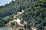 JustGreece.com Myrtiotissa (Mirtiotissa) | Corfu | Ionian Islands | Greece  - Photo 14 - Foto van JustGreece.com