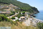 JustGreece.com Ermones | Corfu | Ionian Islands | Greece  - Photo 14 - Foto van JustGreece.com