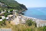 JustGreece.com Ermones | Corfu | Ionian Islands | Greece  - Photo 15 - Foto van JustGreece.com