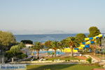 Messonghi Beach Moraitika | Greece  - Photo 1 - Photo JustGreece.com
