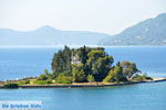 JustGreece.com Kanoni | Corfu | Ionian Islands | Greece  Photo 92 - Foto van JustGreece.com