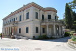 Mon Repos | Corfu | Ionian Islands | Greece  - Photo 5 - Photo JustGreece.com