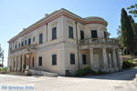 Mon Repos | Corfu | Ionian Islands | Greece  - Photo 6 - Foto van JustGreece.com