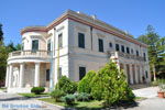 Mon Repos | Corfu | Ionian Islands | Greece  - Photo 10 - Foto van JustGreece.com