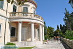 Mon Repos | Corfu | Ionian Islands | Greece  - Photo 11 - Photo JustGreece.com