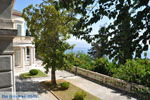 Mon Repos | Corfu | Ionian Islands | Greece  - Photo 12 - Photo JustGreece.com