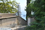 Mon Repos | Corfu | Ionian Islands | Greece  - Photo 14 - Photo JustGreece.com