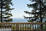 Mon Repos | Corfu | Ionian Islands | Greece  - Photo 21 - Photo JustGreece.com
