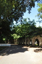 Mon Repos | Corfu | Ionian Islands | Greece  - Photo 23 - Photo JustGreece.com