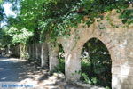 Mon Repos | Corfu | Ionian Islands | Greece  - Photo 24 - Photo JustGreece.com