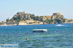 The oude vesting | Corfu | Ionian Islands | Greece  - Photo 3 - Photo JustGreece.com