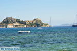 The oude vesting | Corfu | Ionian Islands | Greece  - Photo 4 - Photo JustGreece.com
