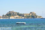The oude vesting | Corfu | Ionian Islands | Greece  - Photo 6 - Photo JustGreece.com