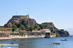 The oude vesting | Corfu | Ionian Islands | Greece  - Photo 7 - Photo JustGreece.com
