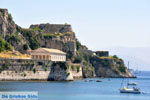 The oude vesting | Corfu | Ionian Islands | Greece  - Photo 10 - Photo JustGreece.com