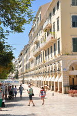 JustGreece.com Corfu town | Corfu | Ionian Islands | Greece  - Photo 79 - Foto van JustGreece.com