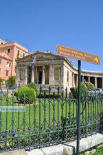 Corfu town | Corfu | Ionian Islands | Greece  - Photo 80 - Photo JustGreece.com